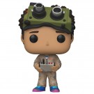Ghostbusters 3: Afterlife Podcast Pop! Vinyl Figure 927 thumbnail