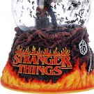 Stranger Things Snøkule - Eddie's Sacrifice 14 cm thumbnail