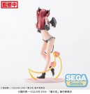 My Dress-Up Darling Luminasta PVC Statue Marin Kitagawa Liz 18 cm thumbnail