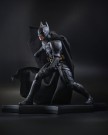DC Direct Statue DC Movie Statues Batman (The Dark Knight) 24 cm thumbnail