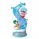 Kirby Mini Figures 6 cm Swing Kirby in Dreamland Mystery thumbnail