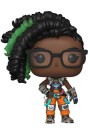 Borderlands 4 POP! Games Vinyl Figure Harlowe 9 cm 1164  thumbnail