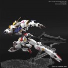 Mg Gundam Barbatos 1/100 thumbnail