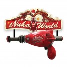 Fallout Replica 1/1 Thirst Zapper European Exclusive - Forventet Juni thumbnail