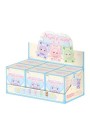 Miana: Nighty Night To U Series Blind Box figure 15 cm thumbnail