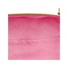 Wicked by Loungefly Crossbody Glinda Veske thumbnail