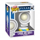 Pixar Bitty POP! Display with 2 Vinyl Figures Pixar Ball thumbnail