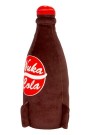 Fallout Mocchi-Mocchi Mega Plush Figure Nuka-Cola thumbnail