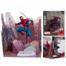 Marvel Collection PVC Statue 1/10 Spider-Man (The Amazing Spiderman #1) 17 cm thumbnail