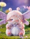 Original Character Trading Figures Blind Box Sally Fantasy Series 15 cm thumbnail