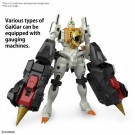 Rg Gaogaigar thumbnail