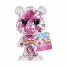 Funko Care Bears Pop! Candy Figure thumbnail