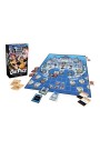 One Piece Board Game Assault on Marineford *English Version* thumbnail