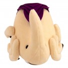 Warhammer Plush Figure Ripper 15 cm thumbnail