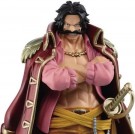 Banpresto DXF Gol D Roger thumbnail