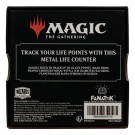Magic the Gathering Replica Life Counter thumbnail