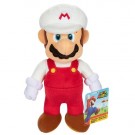 World of Nintendo Mario 20 cm Plush - Velg produkt thumbnail