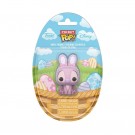 Disney Pocket POP! Vinyl figure Easter Egg Angel 4 cm thumbnail