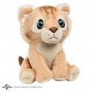 Wicked Plush Cowardly Lion Cub 19 cm thumbnail