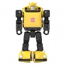 The Transformers Retro G1 Action Figure Autobot Bumblebee 12 cm thumbnail