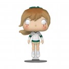 Stranger Things POP! TV Chrissy Floating(BD) Vinyl Figure 1538 thumbnail