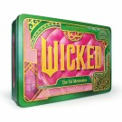 Wicked The Oz Memories Kit  thumbnail