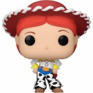 Pixar 2024 Edition Funko Pocket Pop! Adventskalender thumbnail