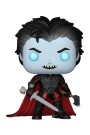 Sleepy Hollow POP! TV Headless Horseman Vinyl Figure 1945 thumbnail