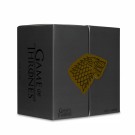 Game of Thrones Collector Box Jon Snow thumbnail