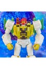 Transformers Generations Legacy Voyager Class Action Figure 2022 G2 Universe Jhiaxus 18 cm thumbnail