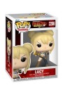 Fairy Tail-100 Years Quest POP! Animation Vinyl Figure Lucy 9 cm 2286 thumbnail