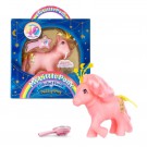 My Little Pony Celestial Milkyway 40th Anniversary  thumbnail