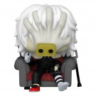 My Hero Academia POP! Deluxe Shigaraki In Chair Vinyl Figure 1526 thumbnail