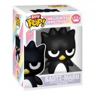 Hello Kitty and Friends Bitty POP! Vinyl Figure 4-Pack Series 4 2 cm thumbnail