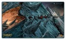 Ultimate Guard Spillmatte The Hobbit™ - Goblin Town thumbnail