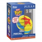 Pixar Bitty POP! Display with 2 Vinyl Figures Pixar Ball thumbnail