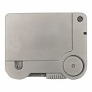 Fallout Replica Grognak the Barbarian Holotape thumbnail