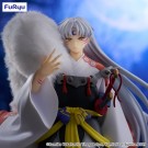 Inuyasha Trio-Try-iT PVC Statue Sesshomaru Vol. 2 17 cm thumbnail