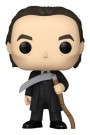 Supernatural POP! Vinyl Figure Death 1837 - Forventet Februar thumbnail