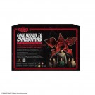 Stranger Things Adventskalender Deluxe 2024 thumbnail
