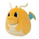 Squishmallows 25 cm Pokemon Dragonite thumbnail