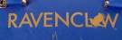 Harry Potter Veske Ravenclaw thumbnail