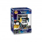 Bitty POP! Bots Figure 4-Pack Voltron- Voltron 2,5 cm thumbnail