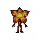 Stranger Things Rift POP! TV Demogorgon Vinyl Figure 1596 thumbnail