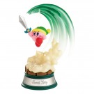 Kirby Mini Figures 6 cm Swing Kirby Mystery thumbnail
