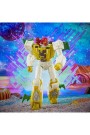 Transformers Generations Legacy Voyager Class Action Figure 2022 G2 Universe Jhiaxus 18 cm thumbnail