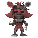 Five Nights at Freddy's POP! Withered Foxy Vinyl Figure 1085 thumbnail
