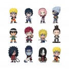 Naruto Shippuden Mystery Mini Figures 5 cm - Mystery thumbnail