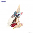 Made in Abyss: The Golden City of the Scorching Sun Noodle Stopper PVC Statue Nanachi 11 cm - Forventet April thumbnail