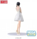 Spyxfamily Yor Forger Party Pm Figure 19 cm thumbnail